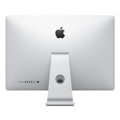 Apple IMAC 27"&#47;3.0&#47;8GB&#47;1FD&#47;RP570X-NLD