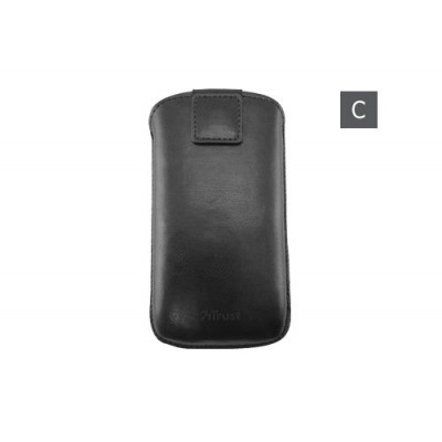 Trust Protective Sleeve for Smartphone 03