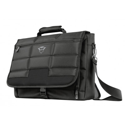 Trust GXT 1270 Bullet Gaming Messenger Bag for 15.6'' laptops