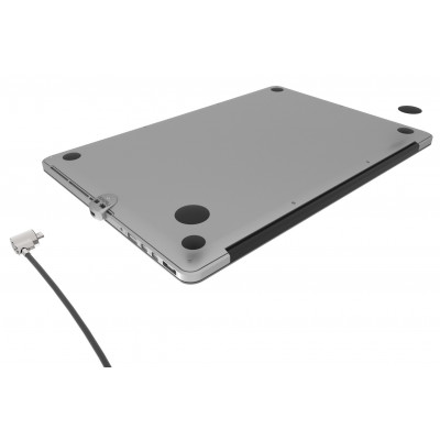 Compulocks Ledge Lock for Macbook Pro 13 and 15"