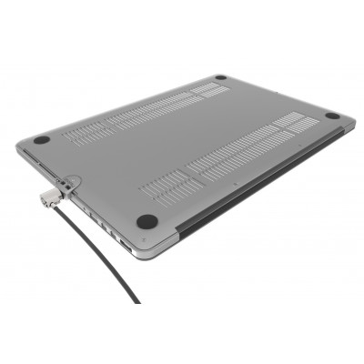 Compulocks Ledge Lock for Macbook Pro 13 and 15"