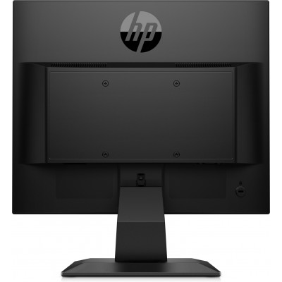 HP P174 Monitor