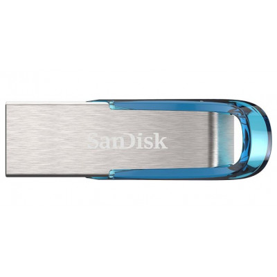 SanDisk Ultra Flair" USB 3.0 32GB - NEW