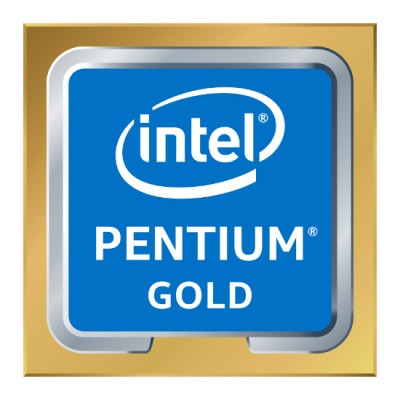 Intel CPU&#47;Pentium G5420 3.80GHz LGA1151 Box