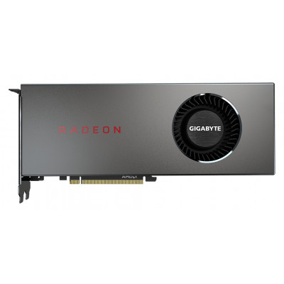 Gigabyte Radeon RX 5700 8G
