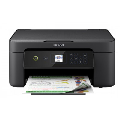 Epson Expression Home XP-3105