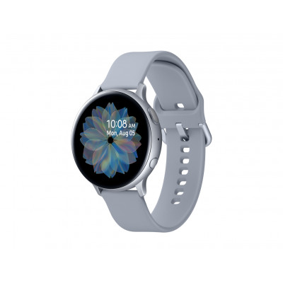 Samsung SA Galaxy Watch Active 2 Aluminium 44mm