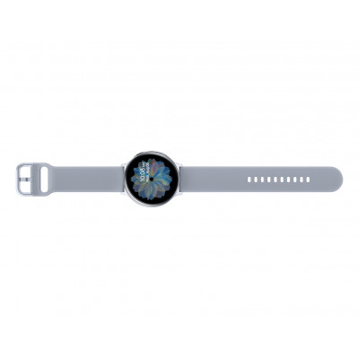 Samsung SA Galaxy Watch Active 2 Aluminium 44mm