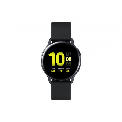 Samsung SA Galaxy Watch Active 2 Aluminium 40mm