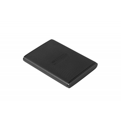 Transcend 480GB External SSD ESD230C USB 3.1 Gen 2
