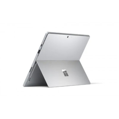 Microsoft Surface Pro7 i7/16/512 Comm Platinum