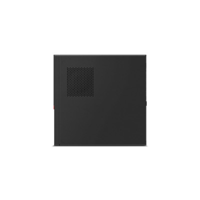 Lenovo TS P330 Tiny I7-9700T 16GB