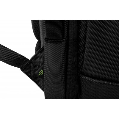 Dell Premier Backpack 15 PE1520P