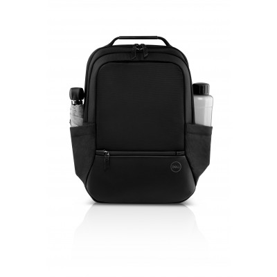 Dell Premier Backpack 15 PE1520P