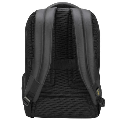 Targus Citygear 14" Backpack Black