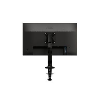 AOC Monitor arm up to 27" 9 kg monitors and