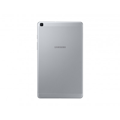 Samsung Galaxy Tab A 8" LTE 2019 Silver