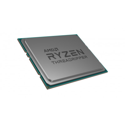 AMD Ryzen Threadripper 3970X 32c-64Th 128mb-3.7GHz TRx40