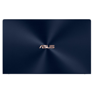 Asus ZB14 UX434FLC-A5232T |i7-10510U 8GB 512G