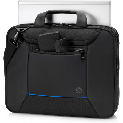 HP Black bag 14" - Recycled Series