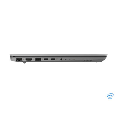 Lenovo TS&#47;ThinkBook 14 I3-10110U 2x8&#47;256SSD