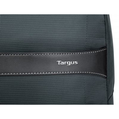 Targus Geolite+12-15.6" Backpack Blk