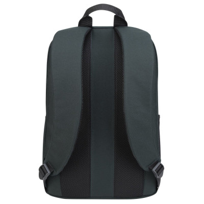 Targus Geolite+12-15.6" Backpack Blk