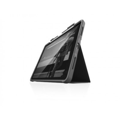 STM atlas iPad Pro 11" - charcoal