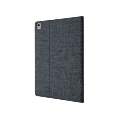 STM atlas iPad Pro 11" - charcoal