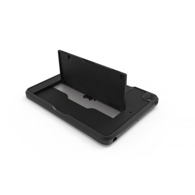 Kensington Case BlackBelt iPad 9.7''