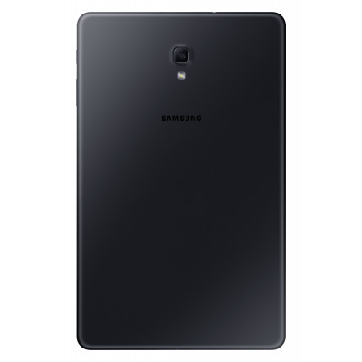 Samsung Tab A 10.5'' 2018 LTE Black
