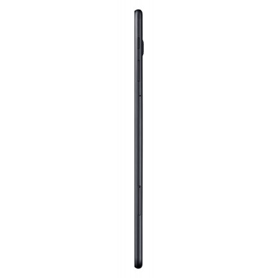 Samsung Tab A 10.5'' 2018 LTE Black