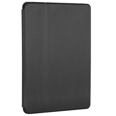Targus Click-In case iPad 7&#47;8&#47;9th Gen black