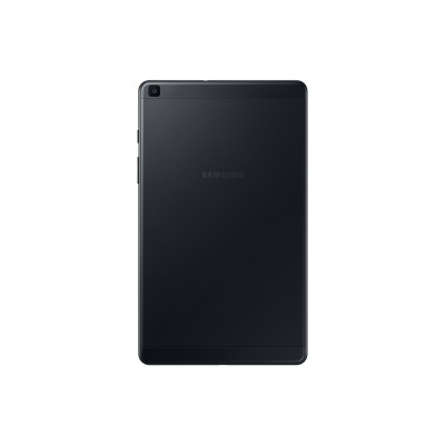 Samsung Galaxy Tab A 8" LTE 2019 Black