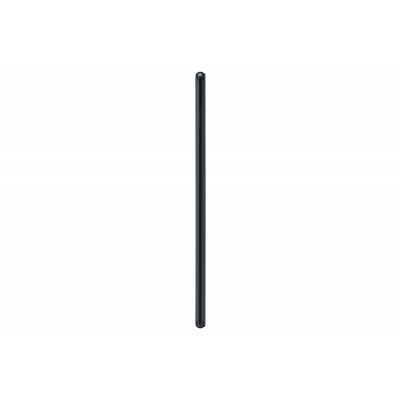 Samsung Galaxy Tab A 8" LTE 2019 Black