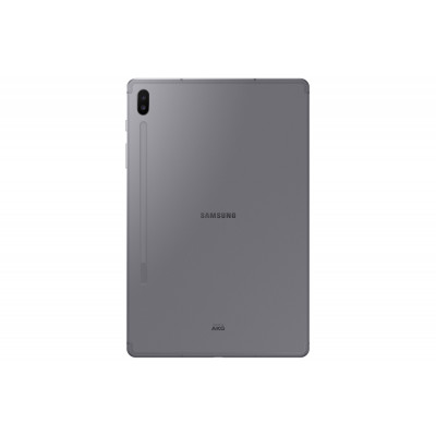 Samsung Galaxy Tab S6 256GB Grey