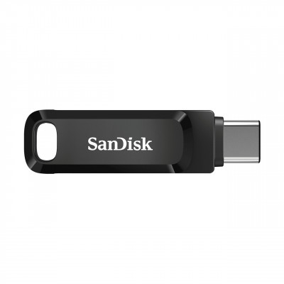 Sandisk Ultra Dual Drive Go USB Type-C 256GB