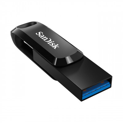 Sandisk Ultra Dual Drive Go USB Type-C 256GB