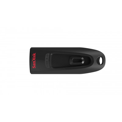 Sandisk Ultra 16GB USB Flash Drive 3.0 100MB&#47;s