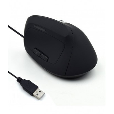Eminent Optical Vertical&#47;Ergonomic Mouse USB2.0