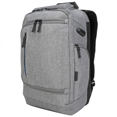 Targus CityLite ProPremium Backpack Grey