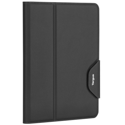 Targus VersaVu case magnetic iPad Black