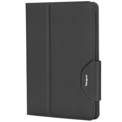 Targus VersaVu case magnetic iPad 7&#47;8&#47;9th Black