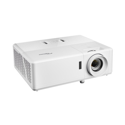 Optoma ZH403 Projector 4000ANSI Lm LASER FHD