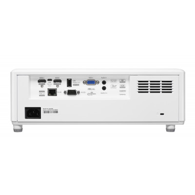 Optoma ZH403 Projector 4500ANSI Lm LASER FHD