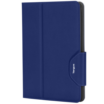 Targus VersaVu case magnetic iPad Blue