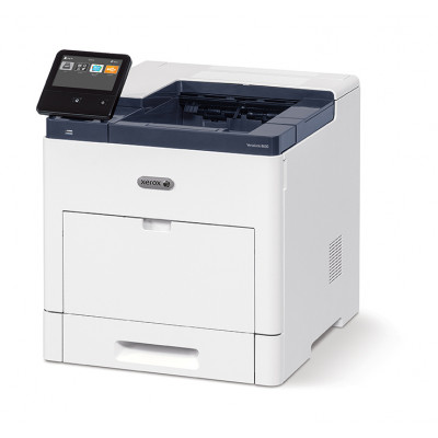 Xerox K&#47;VersaLink B600 A4 56ppm Duplex Printer