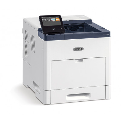 Xerox K&#47;VersaLink B600 A4 56ppm Duplex Printer