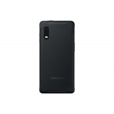 Samsung SA Xcover Pro Black