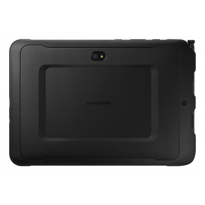 Samsung SA Galaxy Tab Active Pro EE